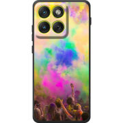 Чохол BoxFace Moto Edge 70 