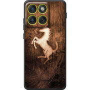 Чохол BoxFace Moto Edge 70 