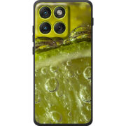 Чохол BoxFace Moto Edge 70 