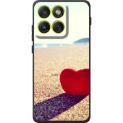 Чохол BoxFace Moto Edge 70 