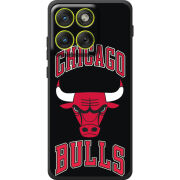 Чохол BoxFace Moto Edge 70 