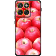 Чохол BoxFace Moto Edge 70 