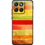 Чохол BoxFace Moto Edge 70 