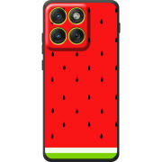 Чохол BoxFace Moto Edge 70 