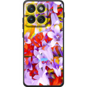 Чохол BoxFace Moto Edge 70 