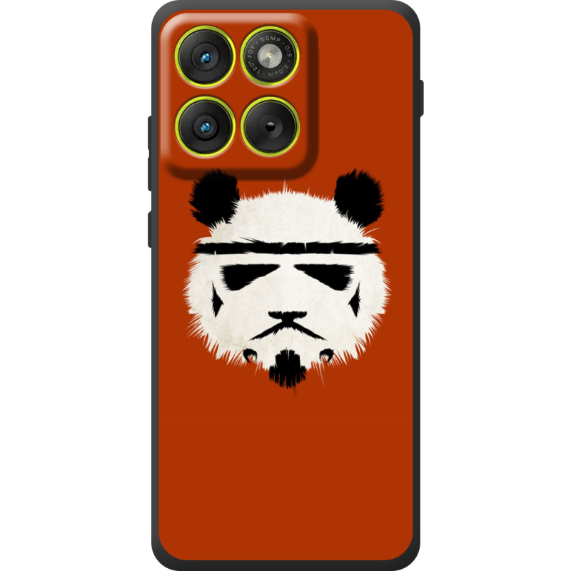 Чохол BoxFace Moto Edge 70 