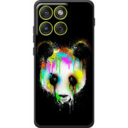 Чохол BoxFace Moto Edge 70 