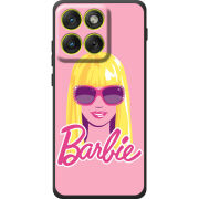 Чохол BoxFace Moto Edge 70 