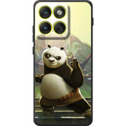 Чохол BoxFace Moto Edge 70 