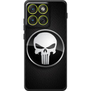 Чохол BoxFace Moto Edge 70 