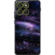 Чохол BoxFace Moto Edge 70 