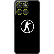 Чохол BoxFace Moto Edge 70 