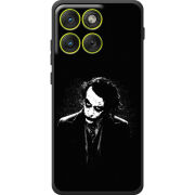 Чохол BoxFace Moto Edge 70 