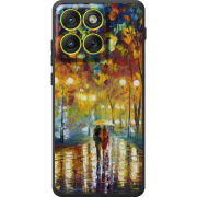 Чохол BoxFace Moto Edge 70 