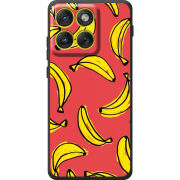 Чохол BoxFace Moto Edge 70 