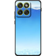 Чохол BoxFace Moto Edge 70 