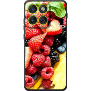 Чохол BoxFace Moto Edge 70 