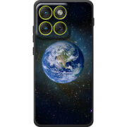 Чохол BoxFace Moto Edge 70 