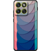 Чохол BoxFace Moto Edge 70 