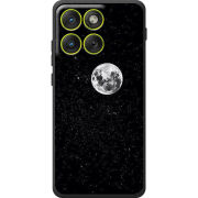 Чохол BoxFace Moto Edge 70 