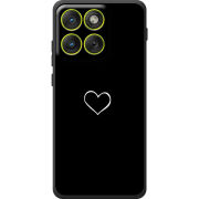 Чохол BoxFace Moto Edge 70 