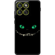 Чохол BoxFace Moto Edge 70 