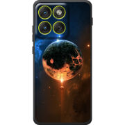 Чохол BoxFace Moto Edge 70 