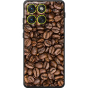 Чохол BoxFace Moto Edge 70 