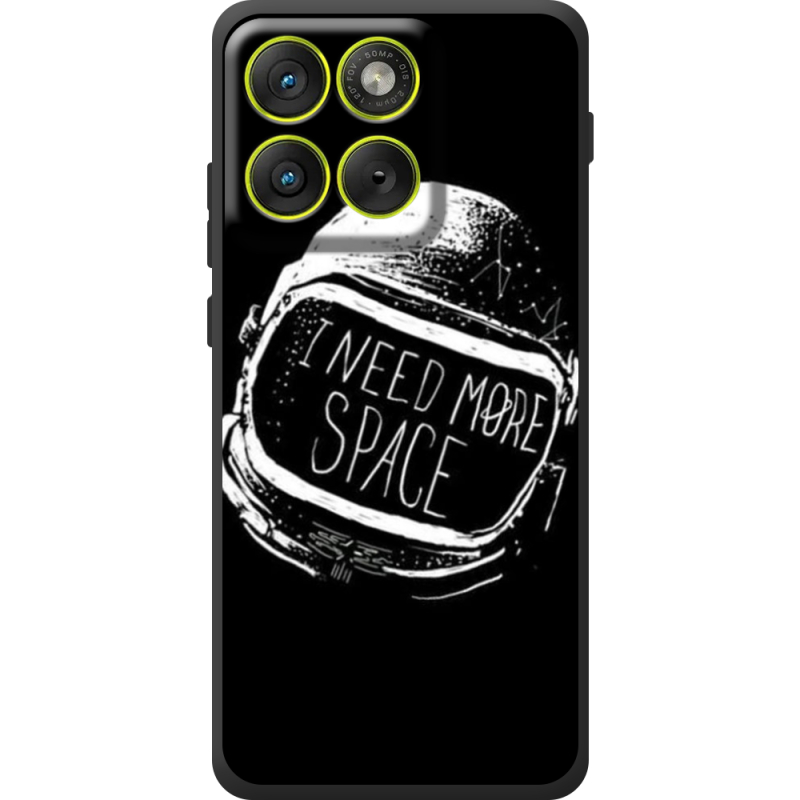 Чохол BoxFace Moto Edge 70 