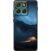 Чохол BoxFace Moto Edge 70 Nowhere