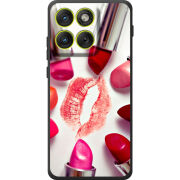 Чохол BoxFace Moto Edge 70 