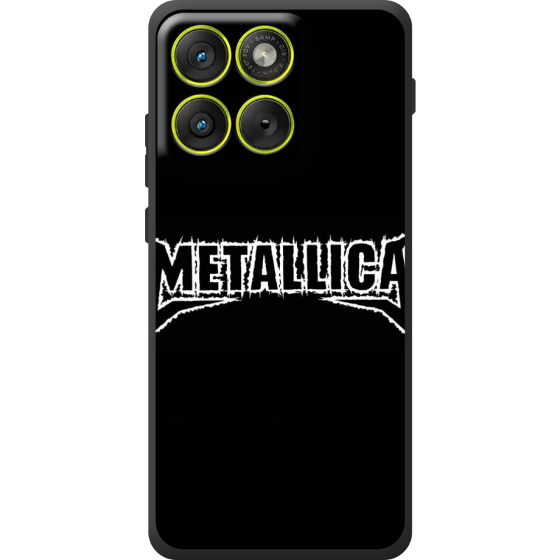 Чохол BoxFace Moto Edge 70 