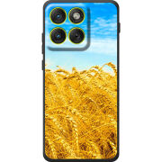 Чохол BoxFace Moto Edge 70 