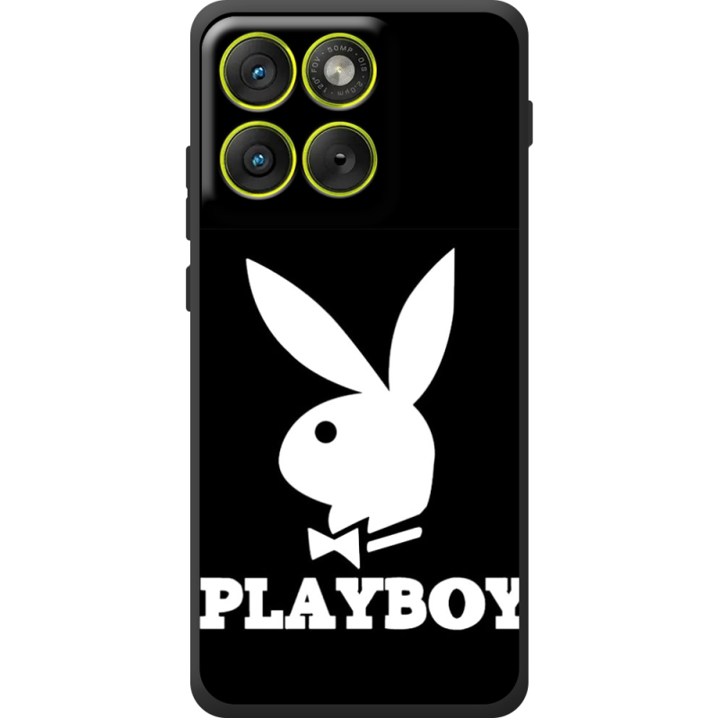 Чохол BoxFace Moto Edge 70 