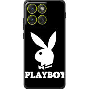 Чохол BoxFace Moto Edge 70 