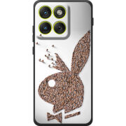 Чохол BoxFace Moto Edge 70 