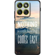 Чохол BoxFace Moto Edge 70 