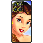 Чохол BoxFace Moto Edge 70 