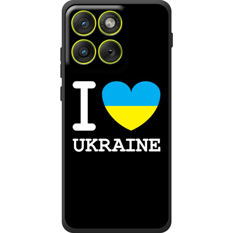 Чохол BoxFace Moto Edge 70 