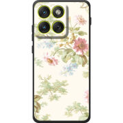 Чохол BoxFace Moto Edge 70 