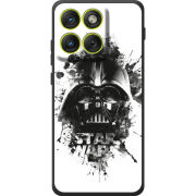 Чохол BoxFace Moto Edge 70 