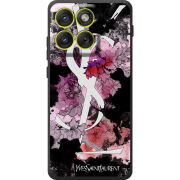 Чохол BoxFace Moto Edge 70 