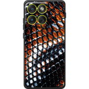 Чохол BoxFace Moto Edge 70 