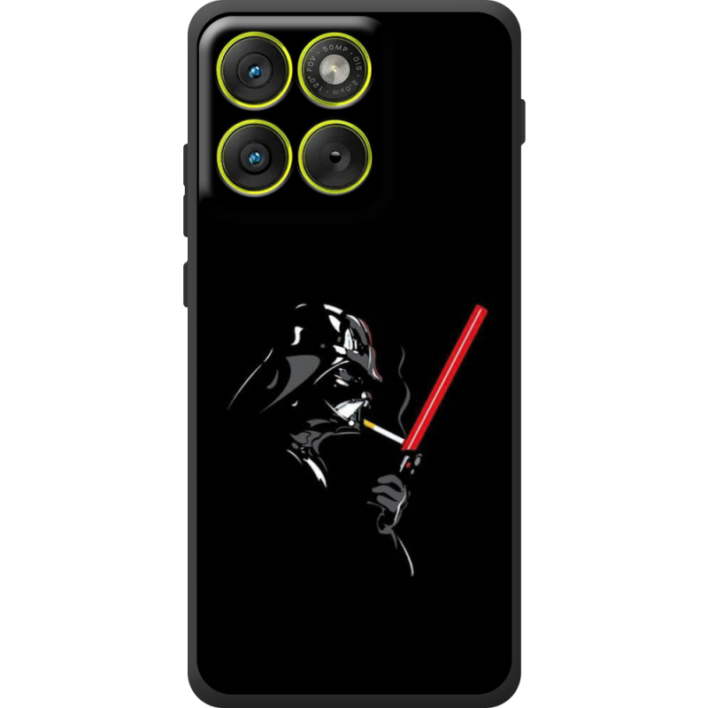 Чохол BoxFace Moto Edge 70 