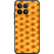 Чохол BoxFace Poco F8 Pro 