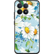 Чохол BoxFace Poco F8 Pro 