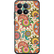 Чохол BoxFace Poco F8 Pro 