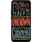 Чохол BoxFace Poco F8 Pro 