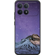 Чохол BoxFace Poco F8 Pro 