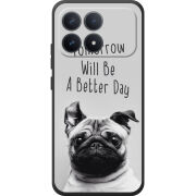 Чохол BoxFace Poco F8 Pro 